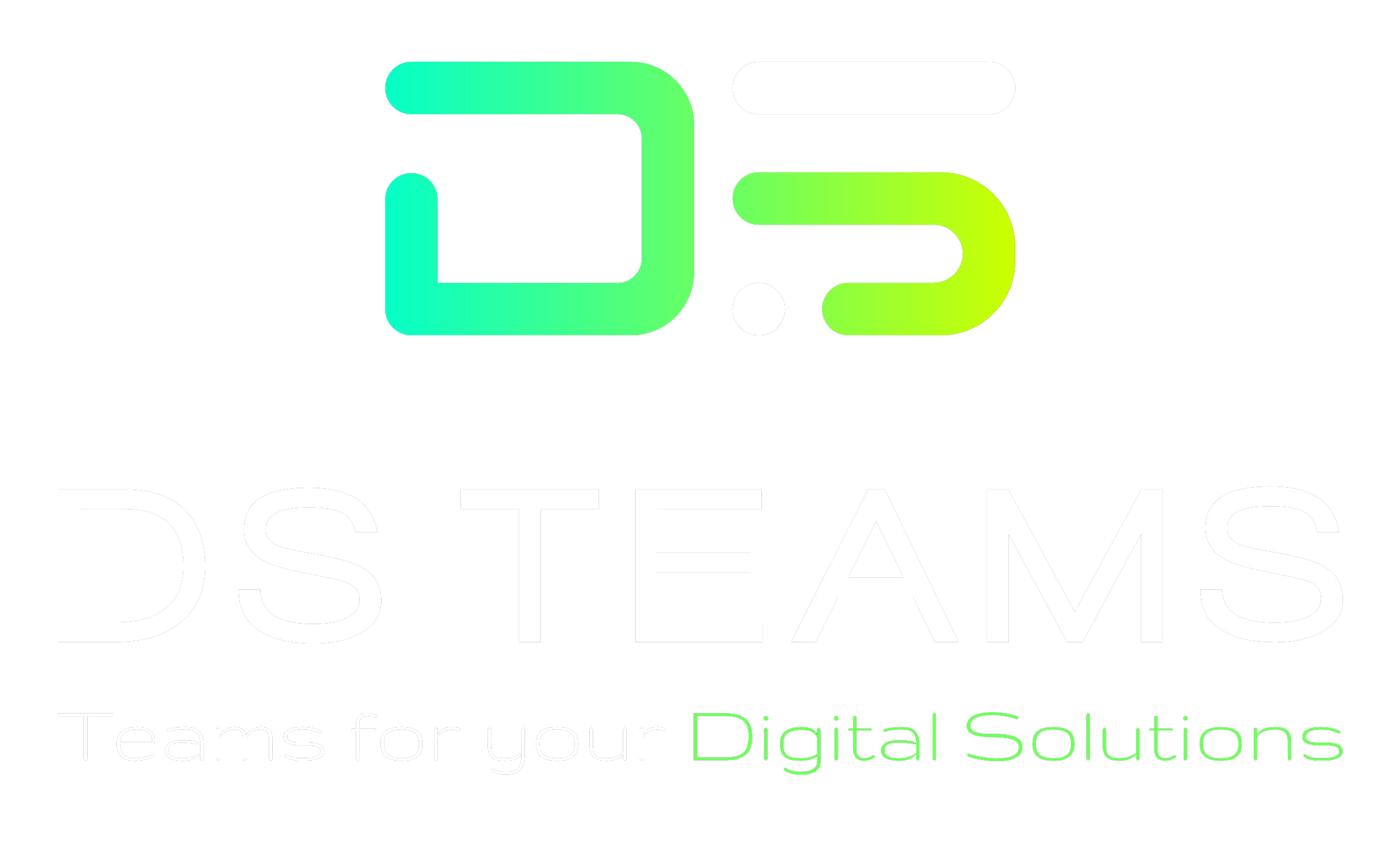 DS TEAMS Logo